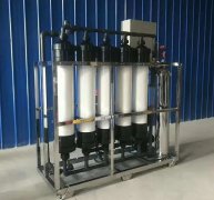 ȫ�Ԅ�ܛ��ˮ�O�����Ҫ����