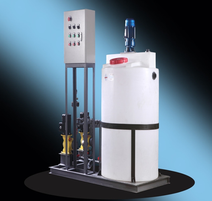 �ԄӼ�ˎ�b��