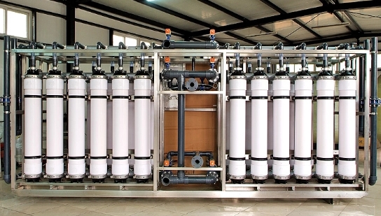 ���B͸�O(sh��)��