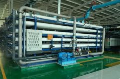 ���V���g(sh��)�đ�(y��ng)�ü��l(f��)չǰ��