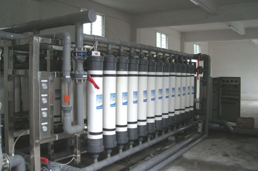 ���V�O��