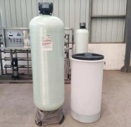 ܛ��ˮ�O(sh��)��Ļ�����ˇ���̽�B