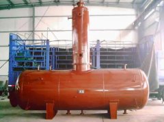 һ���x��ʲô�ǘ�֬������