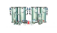 늻��W�������ڎׂ���Ҫ�I��đ�����r