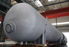 ʲô�ǟo�^����������