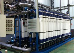 UF���V�b�õĲ����c�S�o