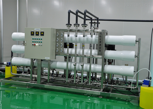 ���B͸�O��S��