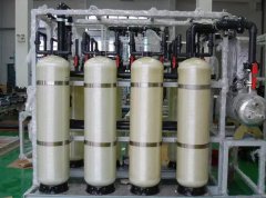 ȫ�Ԅ�ܛ��ˮ�O��ă�������Щ