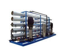 ���B͸�O�䰲�b��S�o����