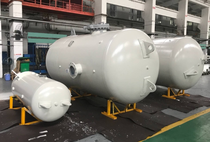 ��λһ�w�����O(sh��)��