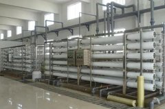 ���B͸�O�����ϴ����