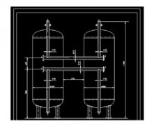 ���d�F�������ĽY(ji��)��(g��u)���c(di��n)