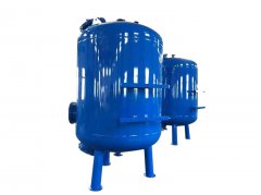 ����|(zh��)�^(gu��)�V���a(ch��n)Ʒ��(y��u)��(sh��)��B