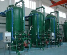 ����|(zh��)�^(gu��)�V���Ĺ���ԭ���̓�(y��u)��(sh��)