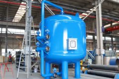 ����|(zh��)�^(gu��)�V���Ĳ������̼�ע�����(xi��ng)