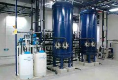 偠tܛ��ˮ�O��ʹ���^���е�ע�����