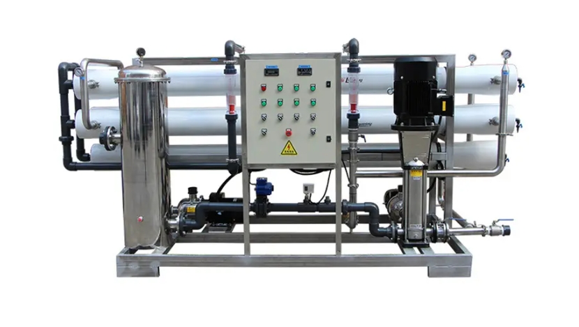 ����ú�V��ˮ�|��̎������