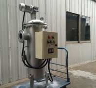 ����ϴ�^�V���ڲ�ͬ�ИI�еľ��w��̎