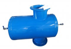 ȫ�Ԅ�����ϴ�^�V������Ό��F����ϴ�ģ�