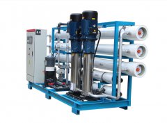 ��ˮ�����O��Ĳ�������