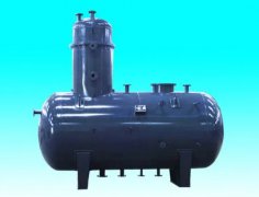 ��ճ������Ĺ���ԭ��������