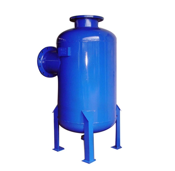 ��Ч������ˮ������