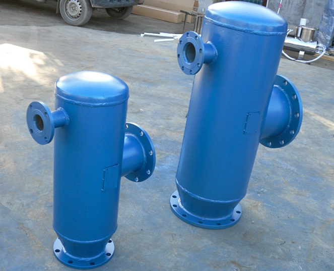 �ք�(d��ng)������