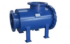 旋流除污器一般用在哪里? 旋流除污器一般用在哪里?