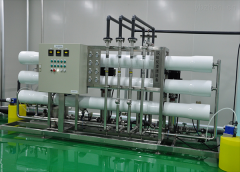 ˮ̎���O(sh��)��S������x��