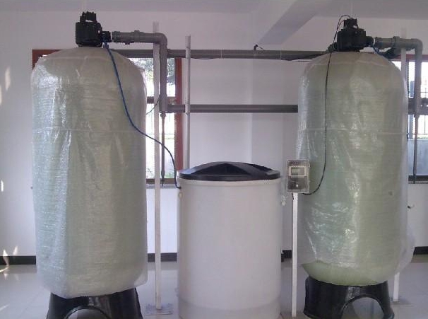 ȫ�ԄӸ���ܛ��ˮ�O��