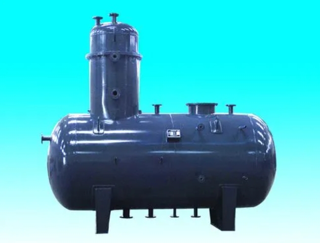 ȫ�ԄӘ�֬������