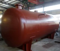 �����O(sh��)��S������Щ