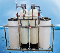 全自動加藥裝置如何選擇 全自動加藥裝置如何選擇