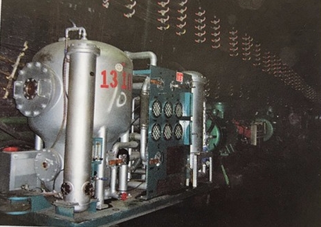 ú�V��ˮ̎���O��