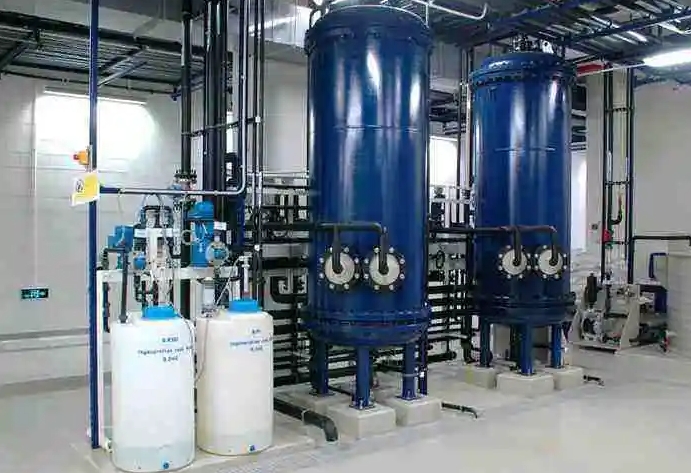 �����^�V�O(sh��)��