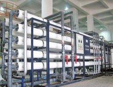 ���B͸ˮ̎���O(sh��)����\(y��n)�й�������