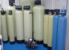 ȫ�Ԅ�(d��ng)ܛˮ̎���b��ԭ������