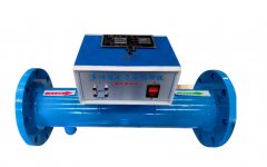 ���ˮ̎�����ľS�o(h��)���B(y��ng)Ҫ�c(di��n)