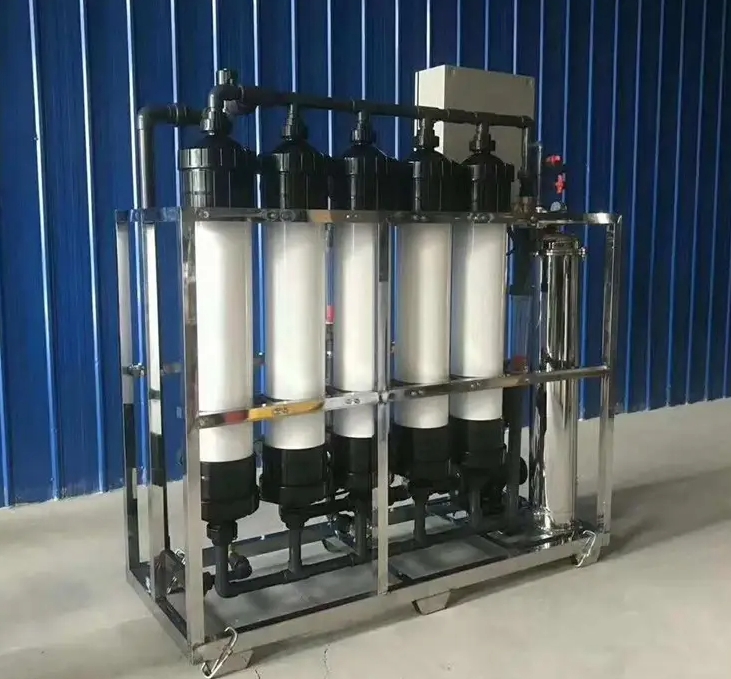 偠t��ˮ̎���O��