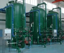 偠tˮ̎���O���xָُ��