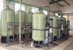 ��eˮ����偠tܛ��ˮ�O��ă���