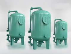 ȫ�Ԅ�(d��ng)ܛ��ˮ�O(sh��)���xָُ��