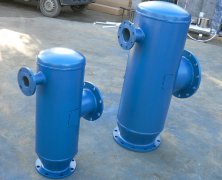 ��W(w��ng)����������������ˮ�|(zh��)�����x��