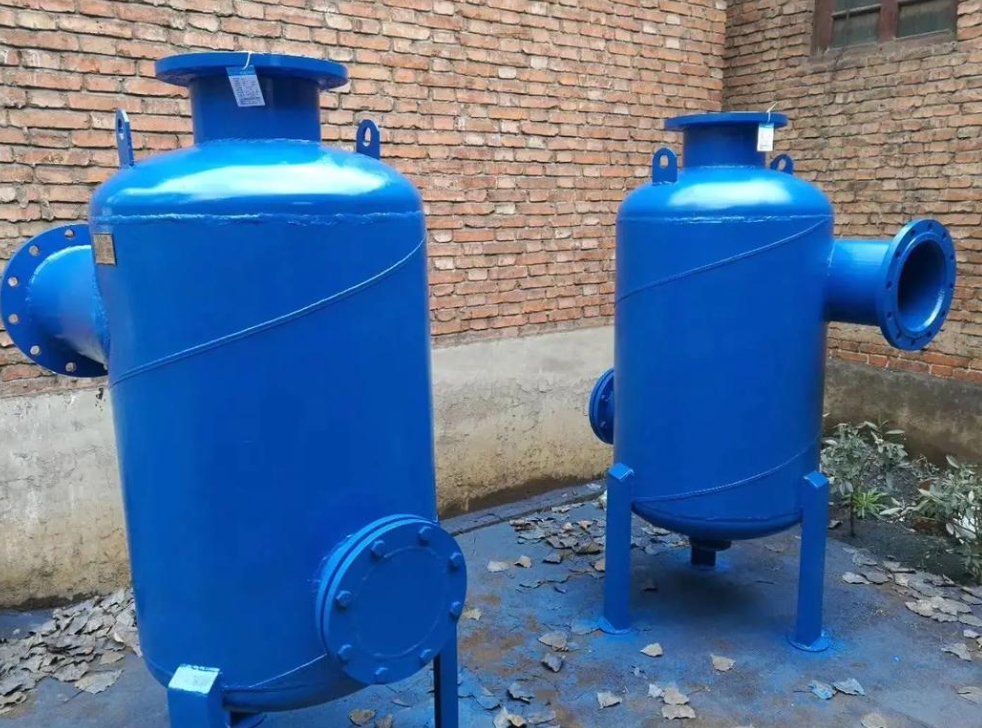 ��W����������