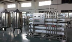 ѭ�h(hu��n)ˮ̎���O(sh��)�䣬���o(h��)ˮ�YԴ������x��