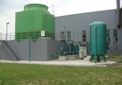 δ��ˮ̎����څ�ݣ�ѭ�h(hu��n)ˮ̎���O(sh��)��