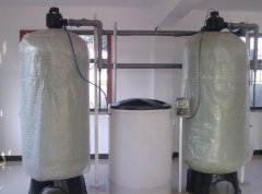 偠t��ܛ��ˮ�O�䣺����偠tЧ�ʵ���������