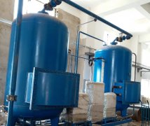 �Ԅӽ���ʽ�������ă�������Щ