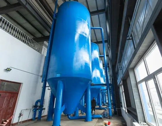 ��Ч��������ˮ�b��