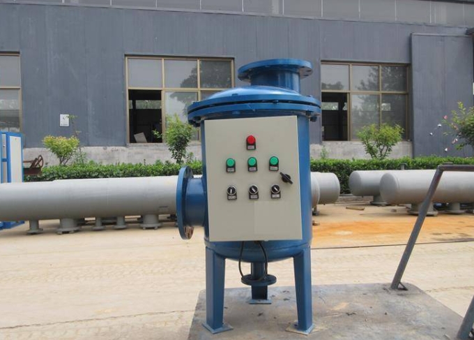 ȫ�̾C��ˮ̎����